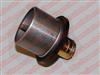 Thermostat 1665694 Volvo