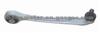 AUDI  Control Arm 8E0 407 506A
