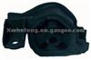 HONDA Engine Mounting For 50810-SEL-T81