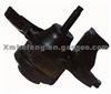 HONDA Engine Mounting For 50826-SEL-E01