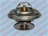 Thermostat 0032037975 BENZ