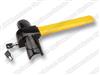 Car Steering Wheel Lock SVL-FXS10020