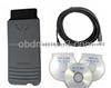 Hot Sale, Vas5054a Vw Diagnostic Tool(V19)