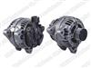 Alternator 0124525032 BOSCH