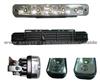 auto led daytime running light