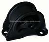 HONDA Engine Mounting For 50810-SR3-983 50810-ST0-980 50810-SR3-003