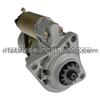 Starter Mitsubishi 18171