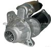 Starter Mitsubishi 18242