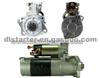 Starter Mitsubishi M008T60371