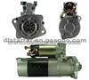 Starter Mitsubishi M008T60471