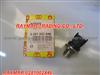 Bosch Pressure Sensor 0281002846