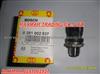 Bosch Pressure Sensor 0281002937
