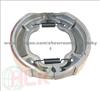 Brake Shoe for Yamaha YBR125