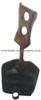 Engine Mounting 17506-16120