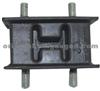 Engine Mounting 17567-17020