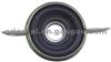 Engine Mounting 37230-22042