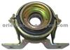 Engine Mounting 37230-36040