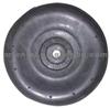 Engine Mounting 44641-32030