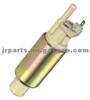 Fuel Pump For Fiat (46474141, 46474139)