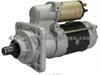 Delco Starter 6840N