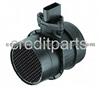 Air Flow Sensor 0280218017 For SEAT/VW