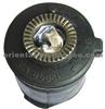 Control Arm Bushing 48068-59035