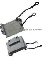 TOYOTA COROLLA Ignition Module/Igniter 89620-16260