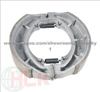 Brake Shoe for Suzuki GS125