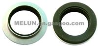 SKODA Front Shock Absorber Flat Bearings 6NO 412 249C