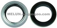 VAG Automotive Plane Bearings 7H0 412 249A