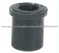 Bushing For TOYOTA 90385-18046