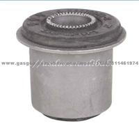 Bushing For ISUZU 8-94408840-2