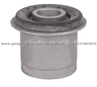 Bushing For ISUZU 8-94118588-1