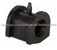 Stabilizer Bushing For MITSUBISHI MR403082