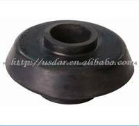 MITSUBISHI Rubber Buffer For Suspension MB175618