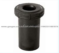 Bushing For MITSUBISHI MB111071