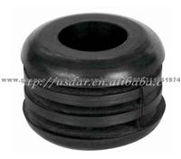 NISSAN Ruber Buffer For Suspension 55148-50A00