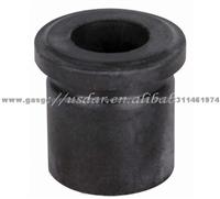 Bushing For NISSAN 55046-01G00