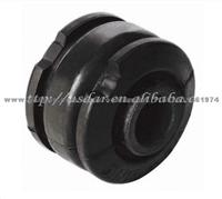 Bushing For TOYOTA 48849-60010