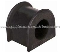 Stabilizer Bushing For TOYOTA 48815-26060