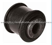 Bushing For Toyota 48725-22180