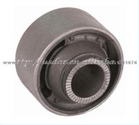 Low Arm Bushing For TOYOTA 48655-20140