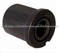 Bushing For MAZDA 3874-28-330