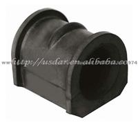 Stabilizer Bushing For ISUZU 8-94459459-0