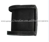 Volvo Rubber Bushing 30616986