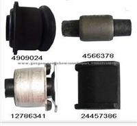 Rubber Bushing For Saab 4566899