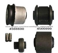 Bushing For Engine Frame 4566923