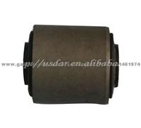 Rubber Bushing For Volvo 672226