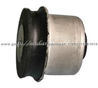 Saab Bushing For Support Arm 4566600