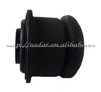 Bushing For Engine Frame 4909024